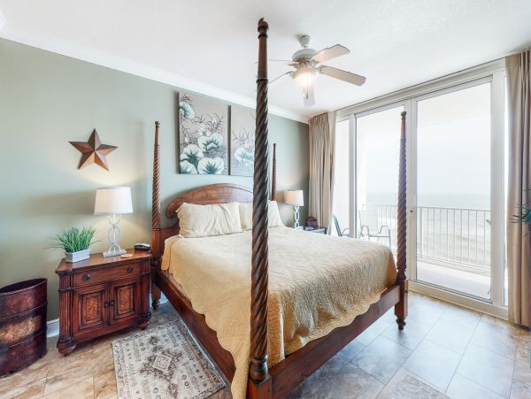 Alabama Beach Areas Home 1013796