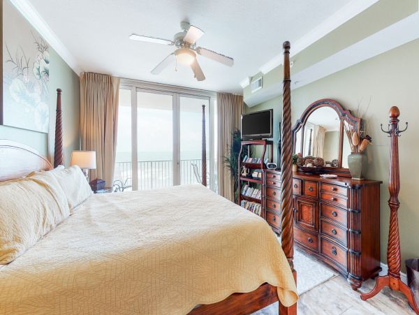 Alabama Beach Areas Home 1013796