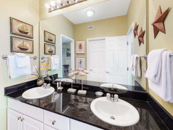 Alabama Beach Areas Home 1013796
