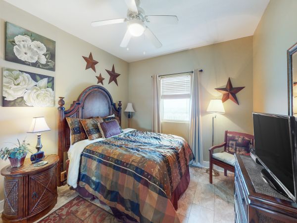 Alabama Beach Areas Home 1013796