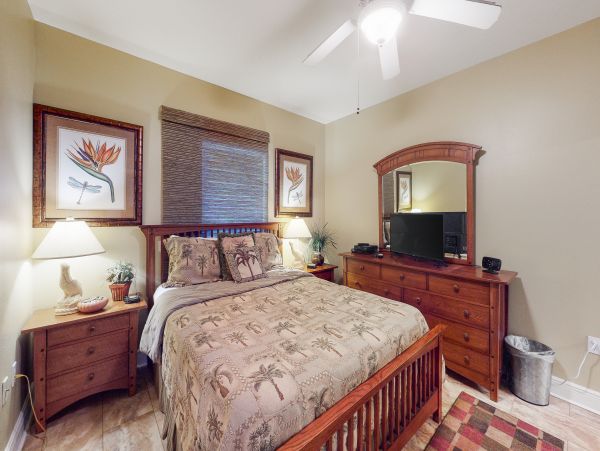 Alabama Beach Areas Home 1013796