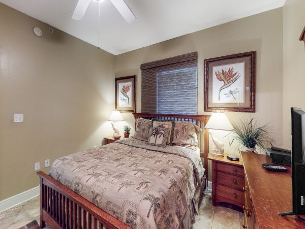 Alabama Beach Areas Home 1013796