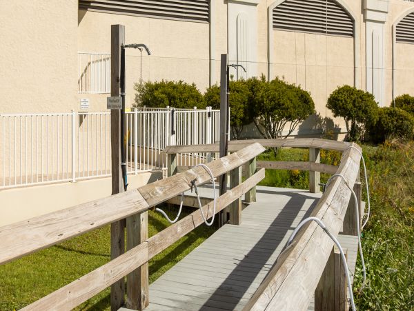 Alabama Beach Areas Home 1013796