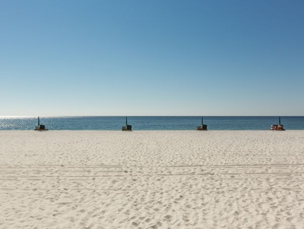 Alabama Beach Areas Home 1013796