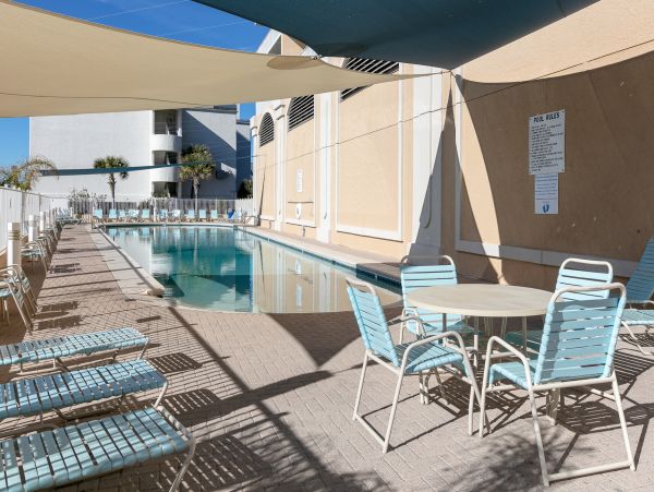 Alabama Beach Areas Home 1013796