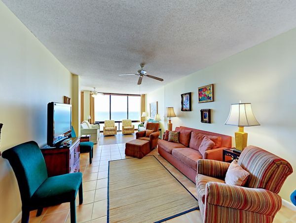 Alabama Beach Areas Home 1013797