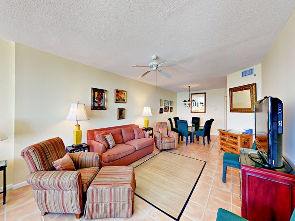 Alabama Beach Areas Home 1013797