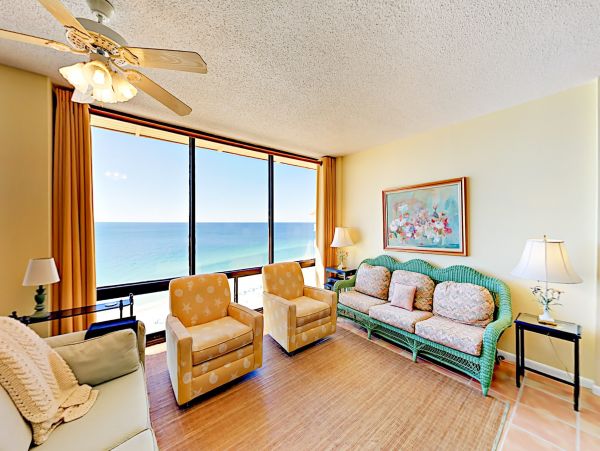 Alabama Beach Areas Home 1013797