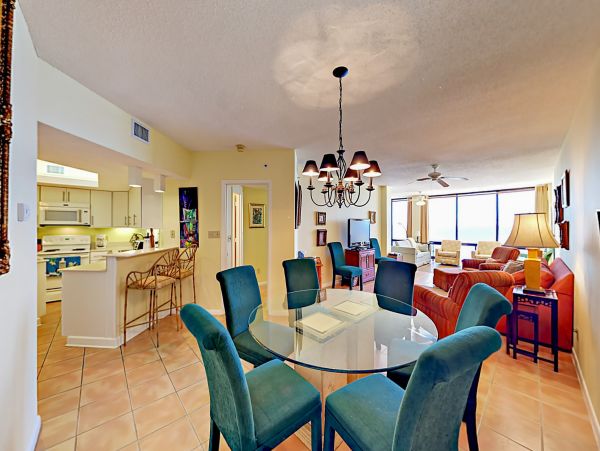 Alabama Beach Areas Home 1013797