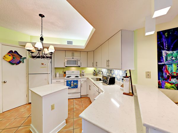 Alabama Beach Areas Home 1013797