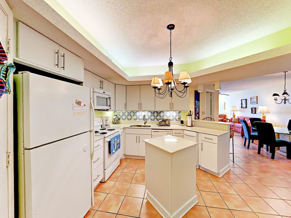 Alabama Beach Areas Home 1013797