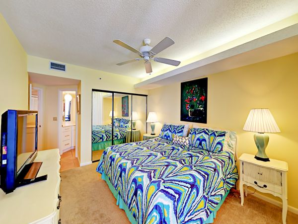 Alabama Beach Areas Home 1013797