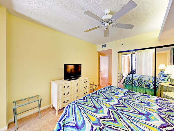 Alabama Beach Areas Home 1013797