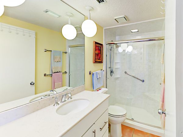 Alabama Beach Areas Home 1013797