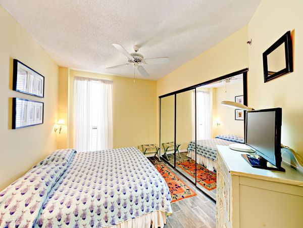 Alabama Beach Areas Home 1013797