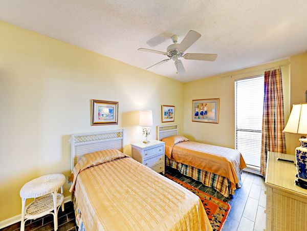Alabama Beach Areas Home 1013797