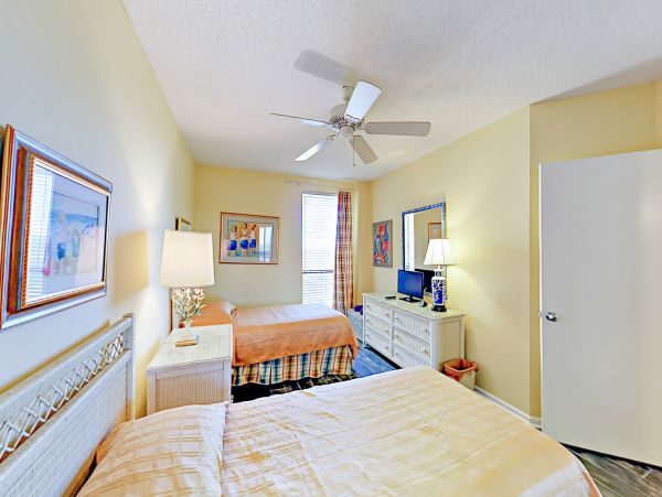 Alabama Beach Areas Home 1013797
