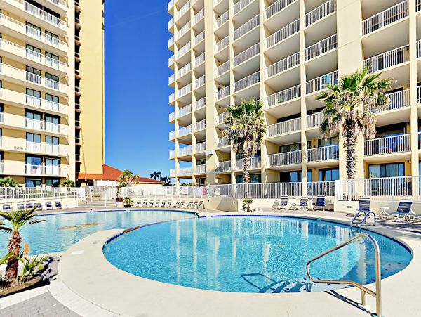 Alabama Beach Areas Home 1013797