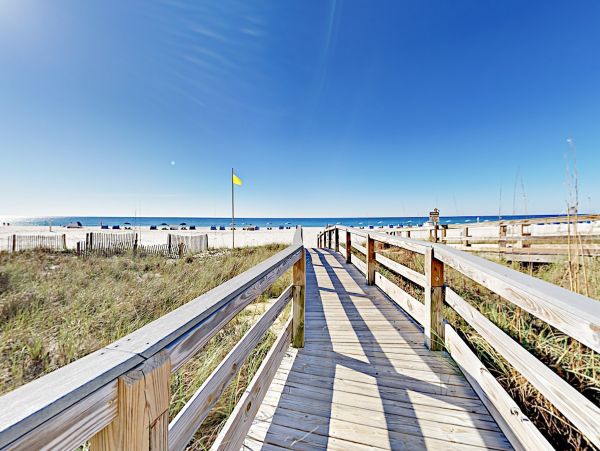 Alabama Beach Areas Home 1013797