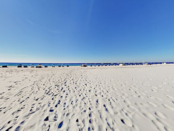 Alabama Beach Areas Home 1013797