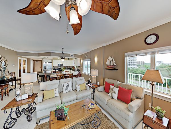 Alabama Beach Areas Home 1013798