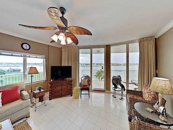 Alabama Beach Areas Home 1013798