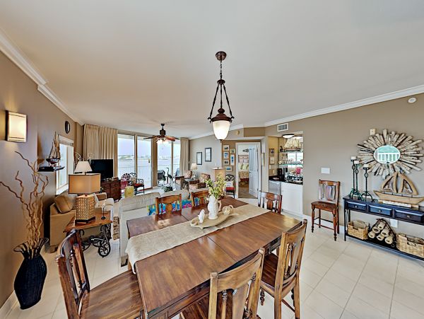 Alabama Beach Areas Home 1013798