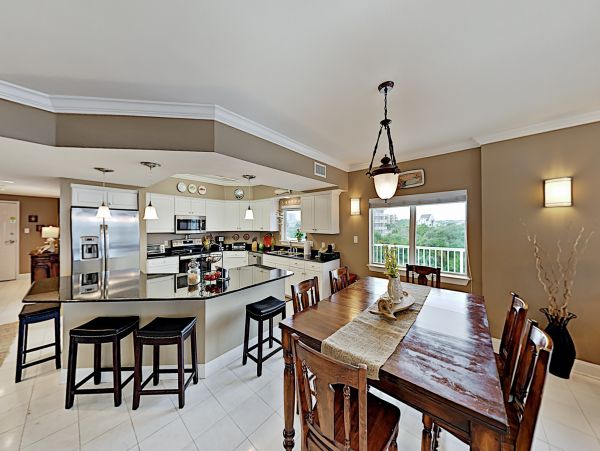 Alabama Beach Areas Home 1013798