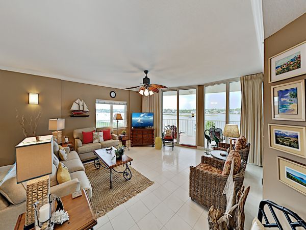 Alabama Beach Areas Home 1013798