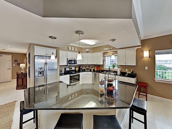 Alabama Beach Areas Home 1013798