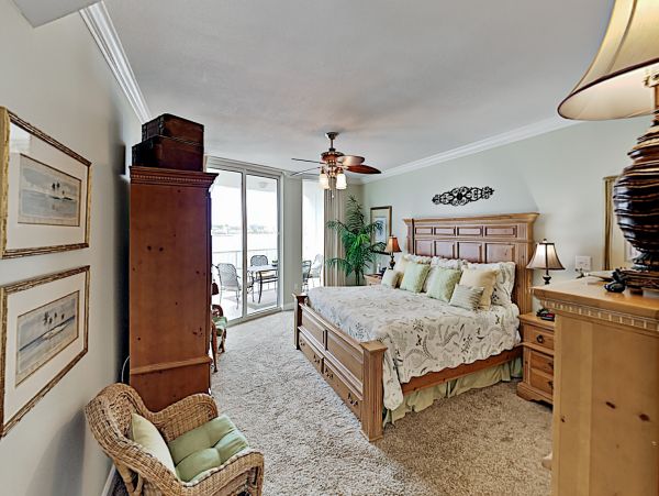 Alabama Beach Areas Home 1013798