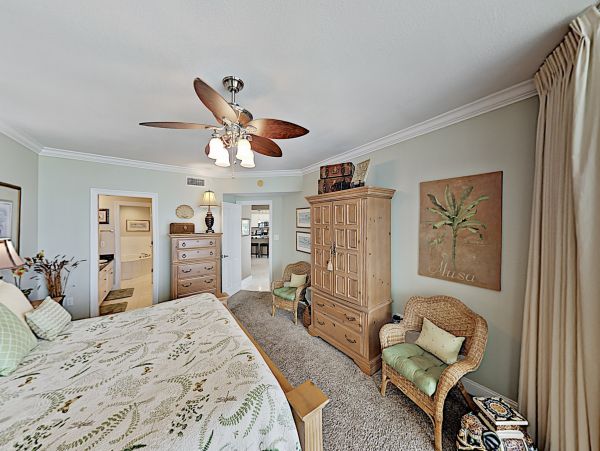 Alabama Beach Areas Home 1013798