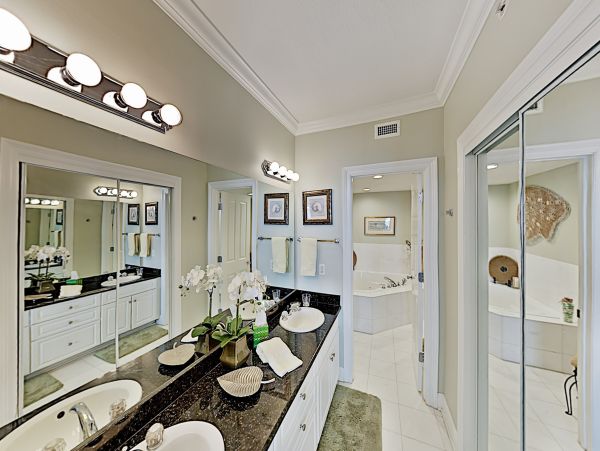 Alabama Beach Areas Home 1013798