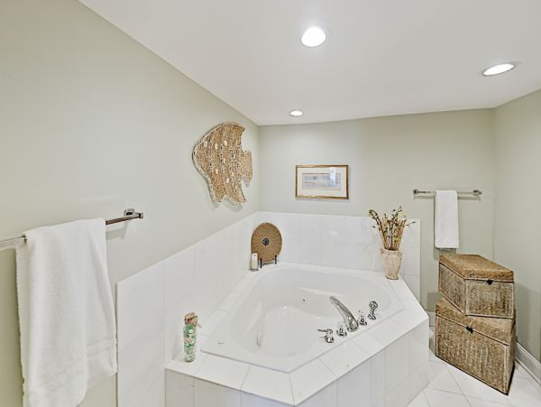 Alabama Beach Areas Home 1013798