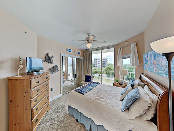Alabama Beach Areas Home 1013798