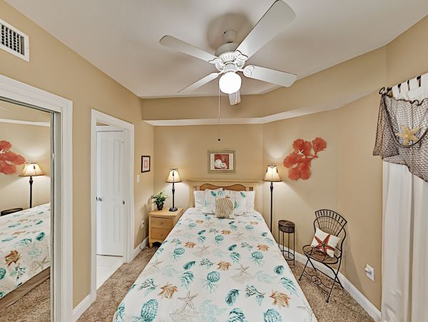 Alabama Beach Areas Home 1013798