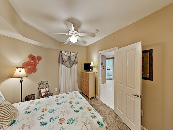 Alabama Beach Areas Home 1013798