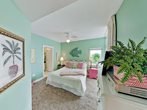 Alabama Beach Areas Home 1013798
