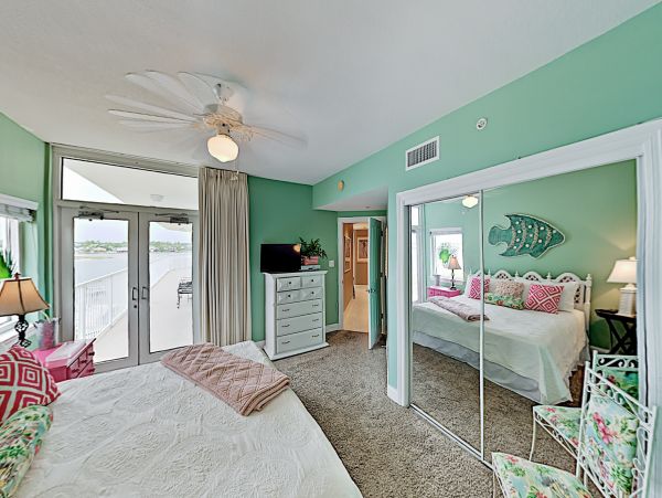 Alabama Beach Areas Home 1013798