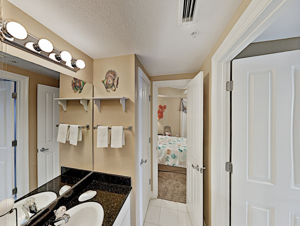 Alabama Beach Areas Home 1013798