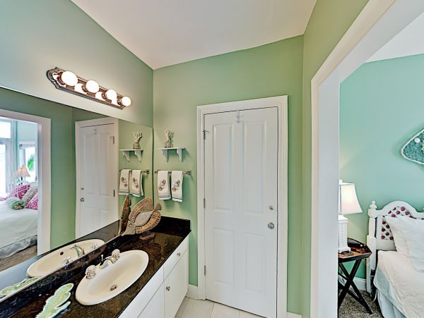 Alabama Beach Areas Home 1013798
