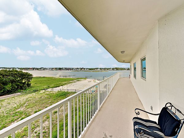 Alabama Beach Areas Home 1013798