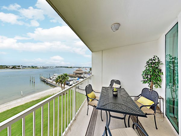 Alabama Beach Areas Home 1013798
