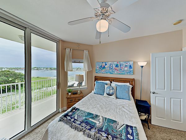 Alabama Beach Areas Home 1013798