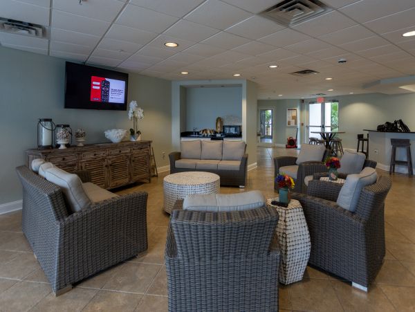 Alabama Beach Areas Home 1013798