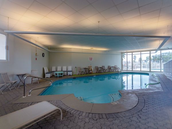 Alabama Beach Areas Home 1013798