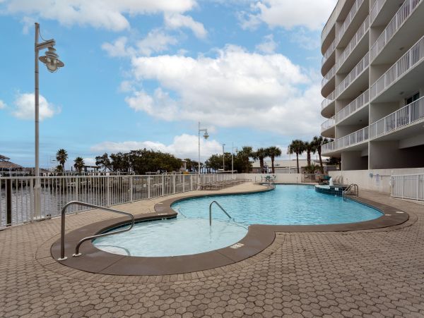Alabama Beach Areas Home 1013798