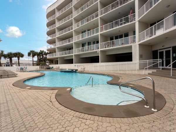 Alabama Beach Areas Home 1013798