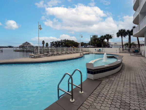 Alabama Beach Areas Home 1013798