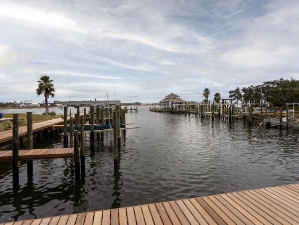 Alabama Beach Areas Home 1013798